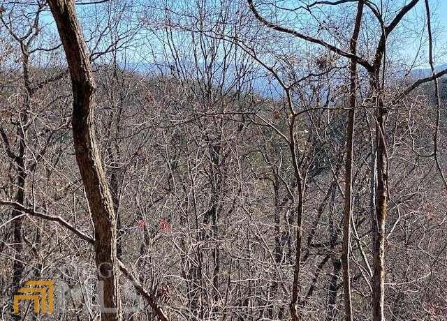 Property at LT 5 Sunrock Mountain Trce #5, Blue Ridge, GA 30513