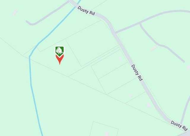 Property at 2145 Dusty Rd, Bowman, GA 30624