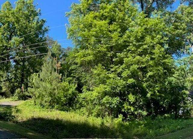 Property at 1336 Excalibur Dr, Macon, GA 31220