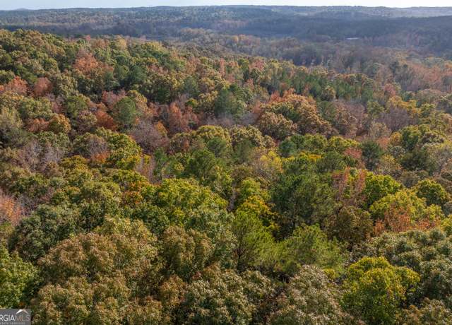 Property at 0 Bullock Bridge Rd Unit TRACT 3, Monroe, GA 30656
