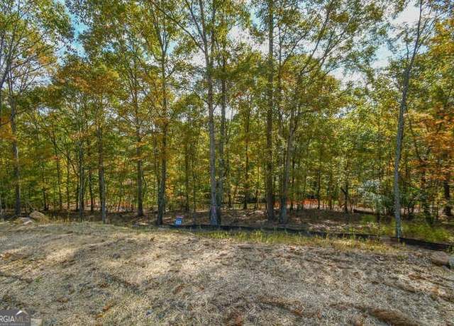 Property at 3019 Turning Creek Trl, Dacula, GA 30019