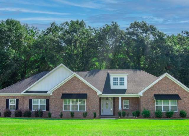 Property at 1205 E Hampton Dr, Statesboro, GA 30461, 3 beds, 2.5 baths