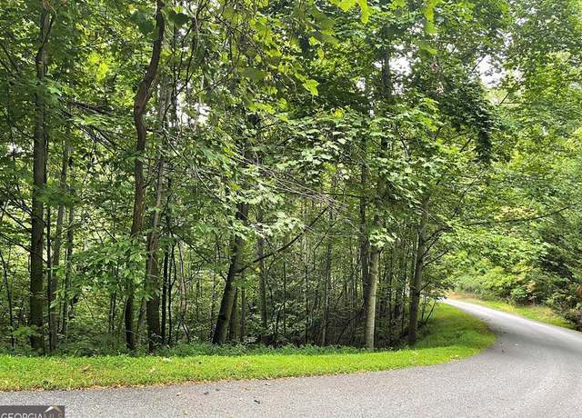 Property at LOT 32 J Mountain Harbour, Hayesville, NC 28904