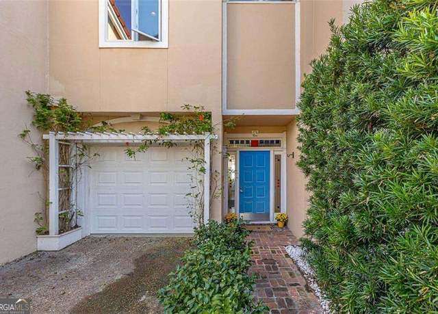 Property at 1028 Beachview Dr #2, St. Simons, GA 31522, 3 beds, 3.5 baths