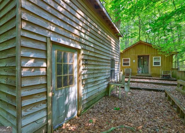 Property at 777 Glenwood Springs Rd, Eatonton, GA 31024, 1 bed, 1 bath