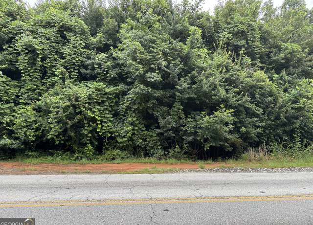 Property at 6314 Hillandale Dr, Lithonia, GA 30058