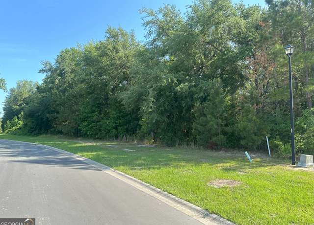 Property at 510 Northshore Dr, Kingsland, GA 31548