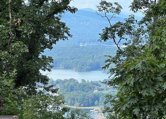 Property at LOT 73M Ridges Overlook, Hayesville, NC 28904