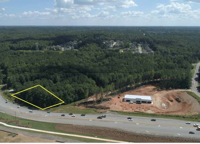 Property at 0 East Lake Pkwy, Mcdonough, GA 30253