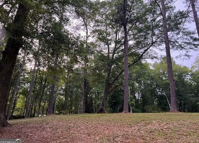 Property at 877 Bedwell St, Heflin, AL 36264