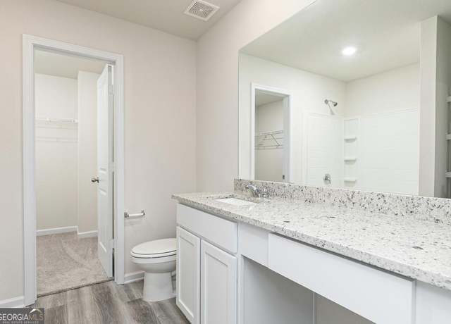 Property at 409 Egret Ct, Jefferson, GA 30549, 3 beds, 2.5 baths