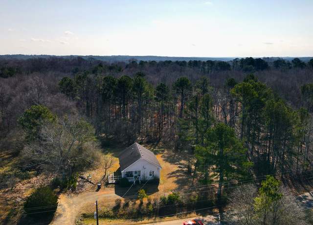 Property at 116 Appalachee Church Rd, Auburn, GA 30011, 2 beds, 1 bath