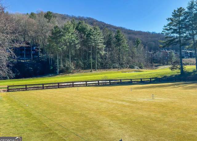 Property at LOT 1 Ridgepole Dr, Sky Valley, GA 30537