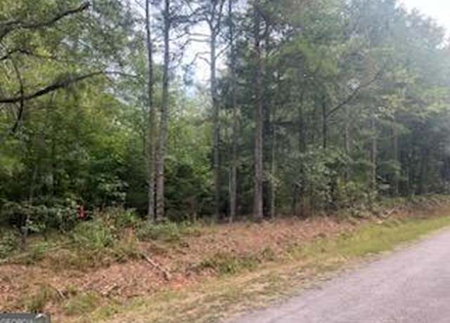 Property at 0 Holly St, Hartwell, GA 30643