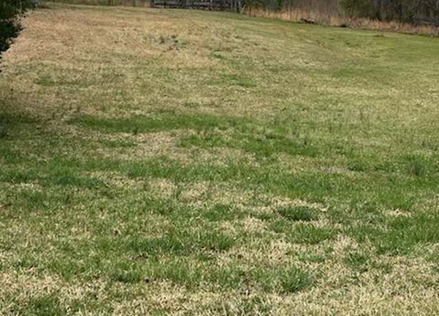 Property at 0 Holly St, Hartwell, GA 30643