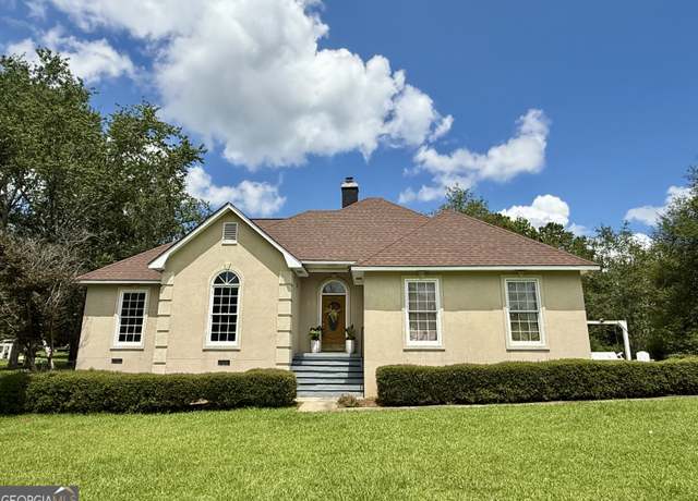 Property at 1087 Forsyth Landing Dr, Forsyth, GA 31029, 3 beds, 2 baths