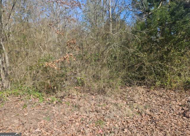 Property at 0 Hatfield Rd, Rome, GA 30165