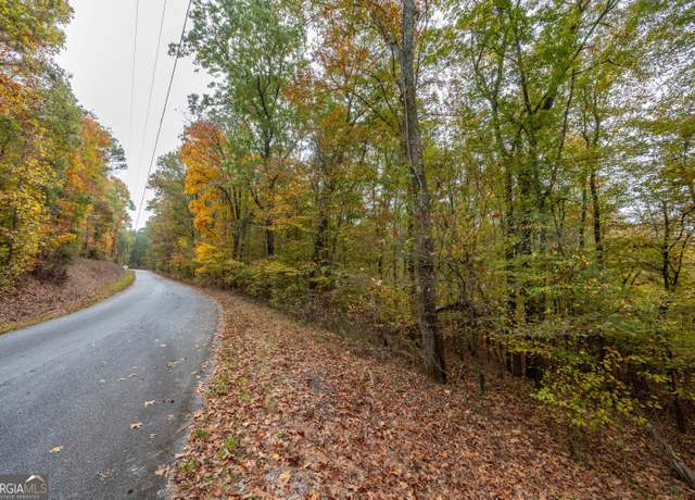 Property at 0 Bullock Bridge Rd Unit TRACT 4, Monroe, GA 30656