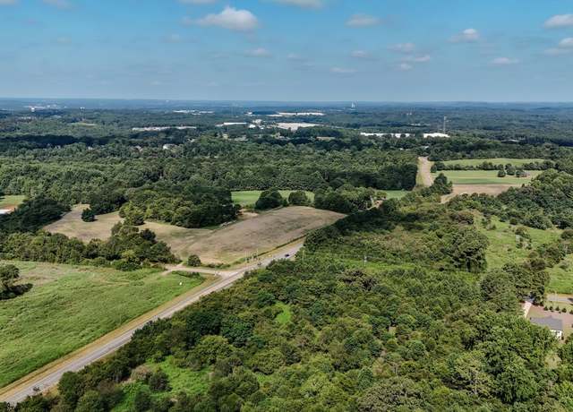 Property at 7094 Highway 124 W, Hoschton, GA 30548