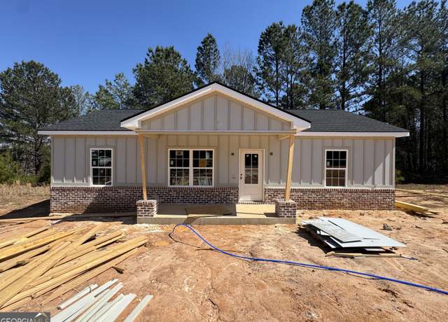 Property at 3615 Pebble Creek Dr, Hephzibah, GA 30815, 3 beds, 2 baths