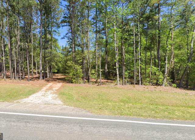 Property at 5521 Atlanta Hwy, Rutledge, GA 30663
