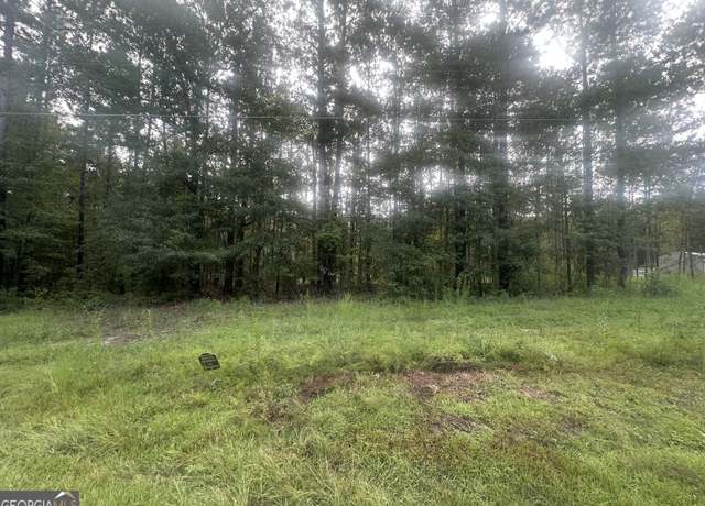 Property at 130 Wood Ln, Sylvania, GA 30467