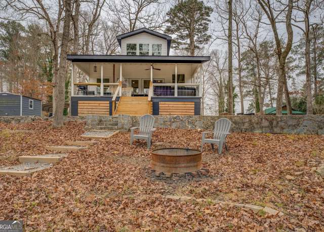 Property at 480 Mitchell Rd, Covington, GA 30014, 3 beds, 2 baths