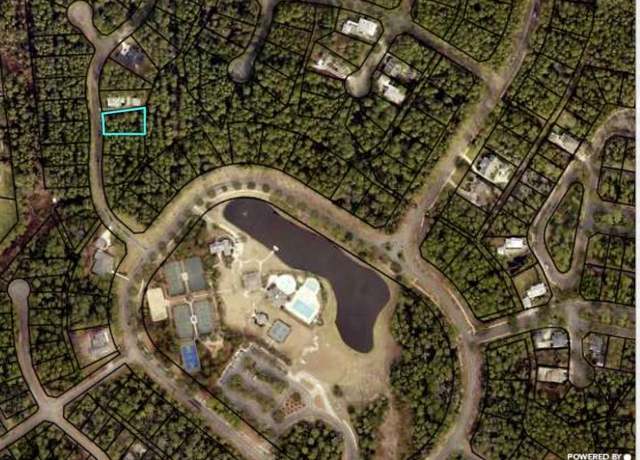 Property at LOT 484 Green Bouy Ct, St. Marys, GA 31558