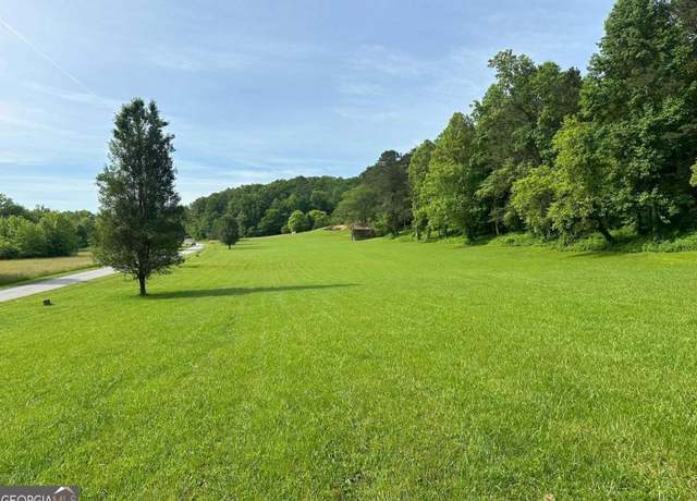 Property at LOT 44 Prosperity Dr, Warne, NC 28909
