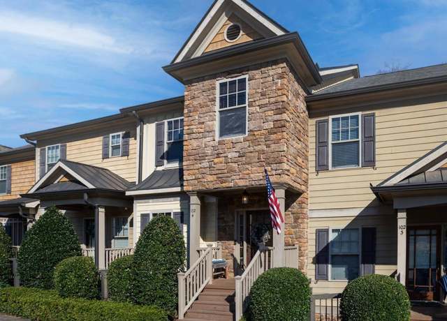 Property at 102-A Mallard Dr, Eatonton, GA 31024, 3 beds, 3.5 baths