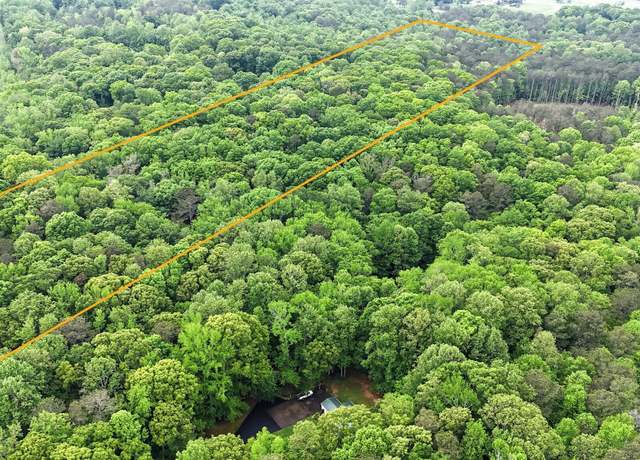 Property at 0 Hwy 27, Roopville, GA 30170