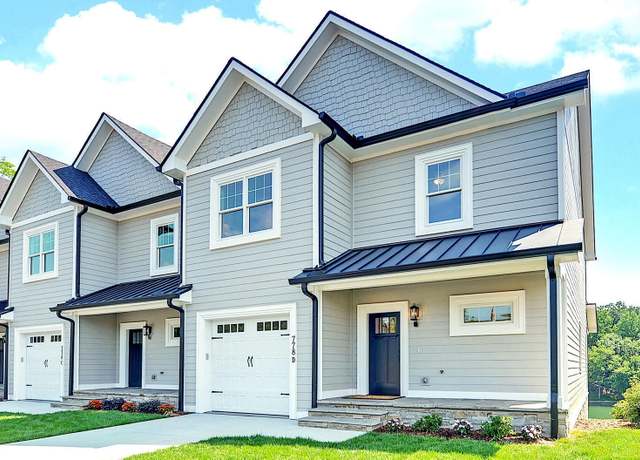 Property at 778-B Main St, Hiawassee, GA 30546, 4 beds, 4.5 baths