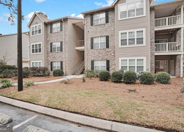 Property at 12300 Apache Ave Apt 903, Savannah, GA 31419, 2 beds, 2 baths