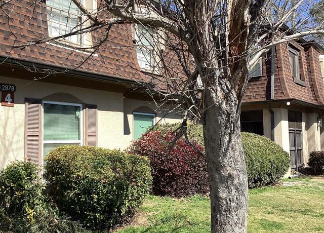 Property at 2978 Parc Lorraine Bldg 4, Lithonia, GA 30038, 2 beds, 2 baths