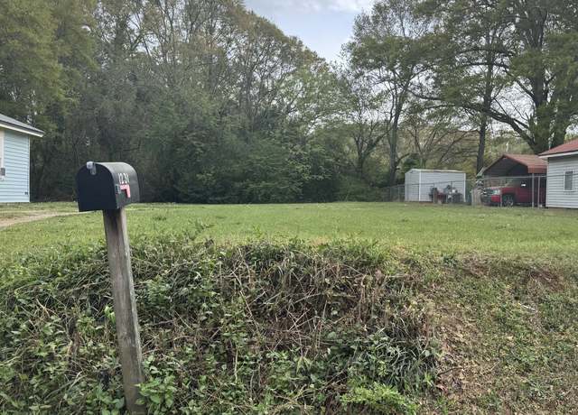 Property at 1234 D F Fuller Dr, Griffin, GA 30224