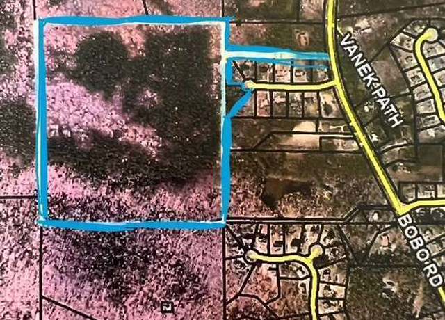 Property at 0 Bobo Rd, Dallas, GA 30157