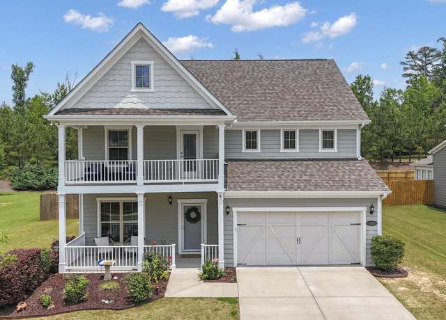 Property at 206 Roundwood Way, Peachtree City, GA 30269, 3 beds, 2.5 baths