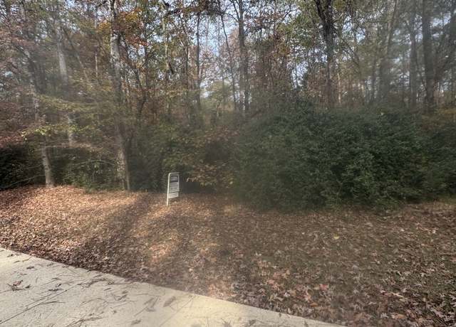 Property at 114 Morgan Dr, Lagrange, GA 30240
