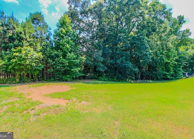 Property at 180 Greencastle Rd, Tyrone, GA 30290