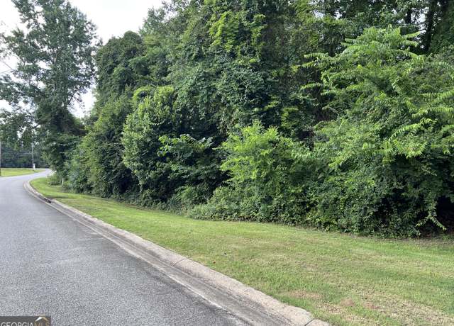 Property at 0 Sandra Dr, Georgetown, GA 39854