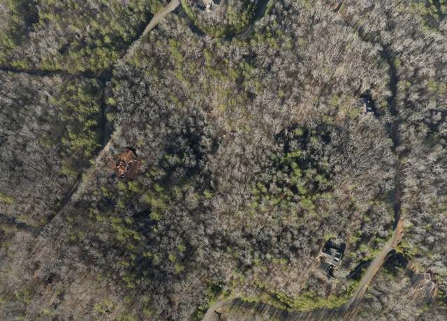 Property at 0 Harris Creek Dr Lot #6, Ellijay, GA 30540