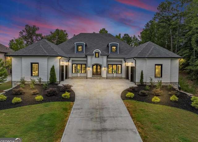 Property at 308 Traditions Ct, Alpharetta, GA 30004, 7 beds, 6.5 baths