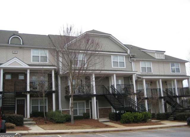 Property at 1035 Barnett Shoals Rd #313, Athens, GA 30605, 2 beds, 2 baths