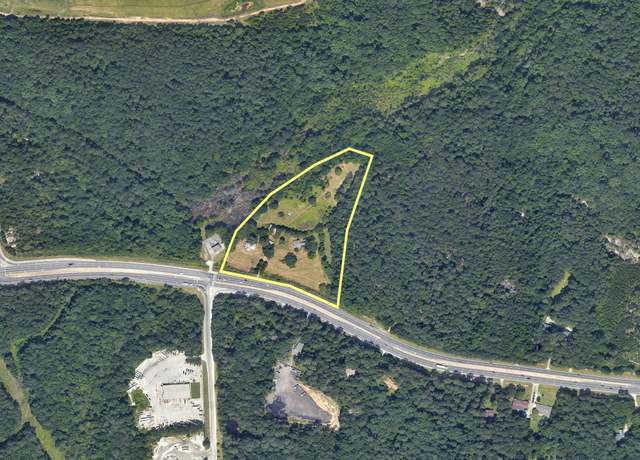 Property at 1451 Rock Chapel Rd, Lithonia, GA 30058