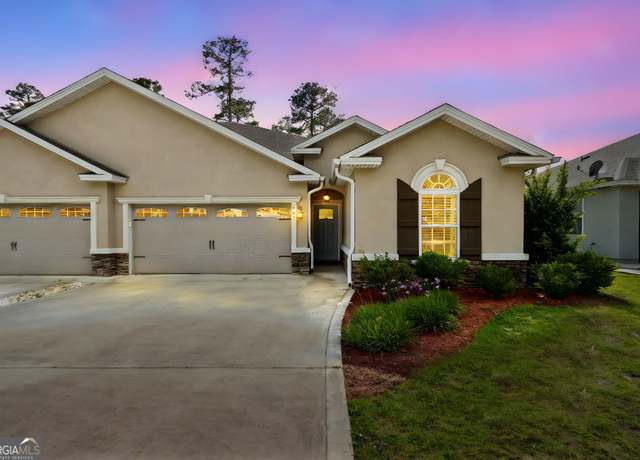 Property at 104 Brookshire Ct, Kingsland, GA 31548, 3 beds, 2 baths