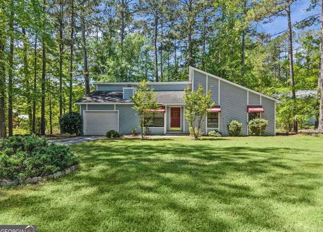 Property at 108 Ashwood Pt #196, Eatonton, GA 31024, 3 beds, 2 baths