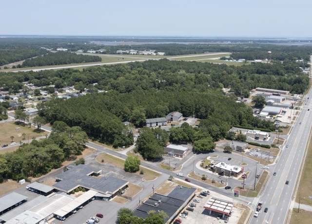 Property at 0 G - U Pelican Pt, St. Marys, GA 31558