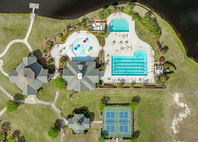 Property at 209 Stern St, St Marys, GA 31558
