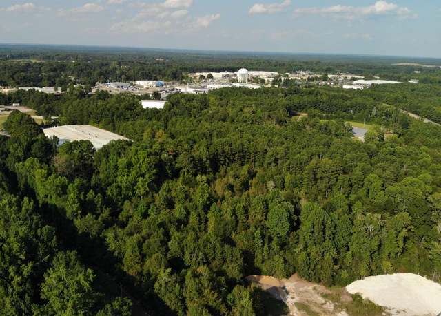 Property at 0 Durand Rd, Lagrange, GA 30241