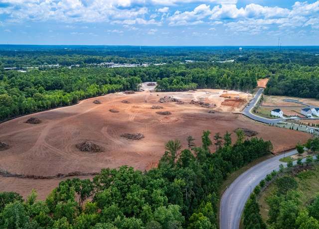Property at 0 Mill Creek Pkwy Unit PHASE 4, Lagrange, GA 30241